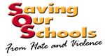 Saving Our Schools From Hate and Violence